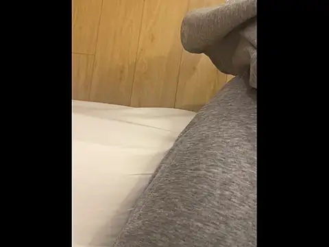 lemi- online show from November 2025 06:23:02 AM