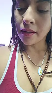 Fox Roxxan online show from June 2026 02:22:01 AM
