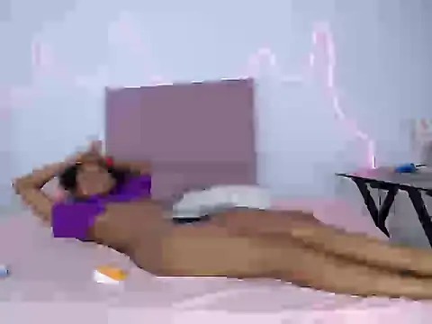 Andre lezcano online show from February 2026 03:51:02 AM