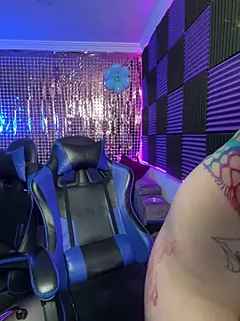 antonelaXantonysex online show from April 2026 02:12:02 AM