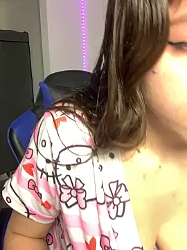 antonelaXantonysex online show from November 2025 01:05:02 AM