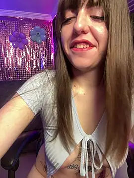antonelaXantonysex online show from May 2026 05:16:02 PM