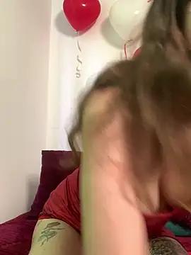 antonelaXantonysex online show from February 2026 06:08:02 PM