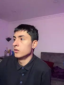 antonelaXantonysex online show from March 2026 06:06:02 PM