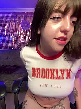 antonelaXantonysex online show from May 2026 06:12:02 PM