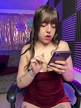 antonelaXantonysex online show from May 2026 06:04:02 PM