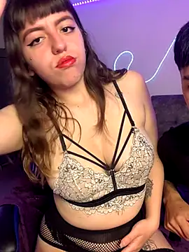 antonelaXantonysex online show from November 2025 06:11:02 PM