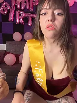 antonelaXantonysex online show from February 2026 06:14:01 PM