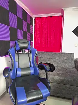 antonelaXantonysex online show from March 2026 06:02:01 PM