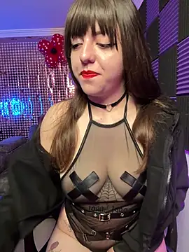 antonelaXantonysex online show from April 2026 06:10:02 PM