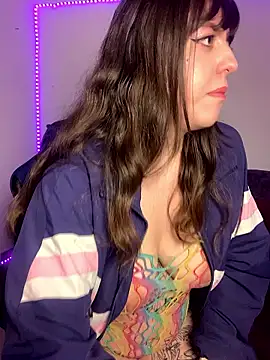 antonelaXantonysex online show from January 2026 01:09:02 AM