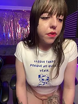 antonelaXantonysex online show from May 2026 06:34:02 PM