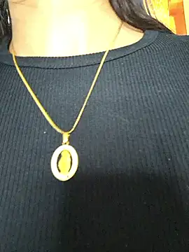 violeta 18x online show from January 2026 08:23:01 PM