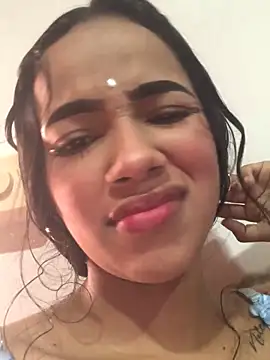 violeta 18x online show from September 2025 03:23:02 PM