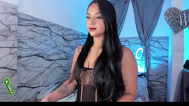 Snapshot of fanEmy chatting on October 2025 01:37:02 PM fanEmy online show from October 2025 01:37:02 PM
