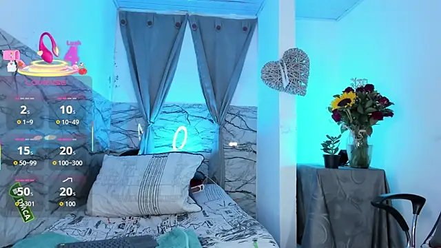 fanEmy online show from October 2025 11:25:02 PM