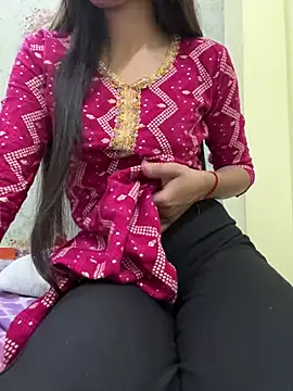 sneha 88 online show from March 2026 06:24:02 AM