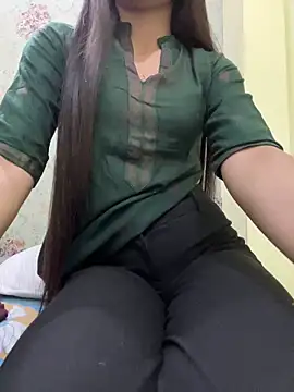 sneha 88 online show from March 2026 06:49:01 AM