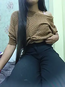 sneha 88 online show from June 2026 11:33:01 AM