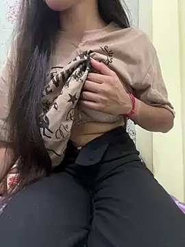 sneha 88 online show from July 2026 10:34:02 AM