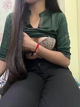 sneha 88 online show from March 2026 06:46:01 AM