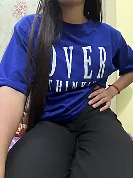 sneha 88 online show from July 2026 08:03:02 AM