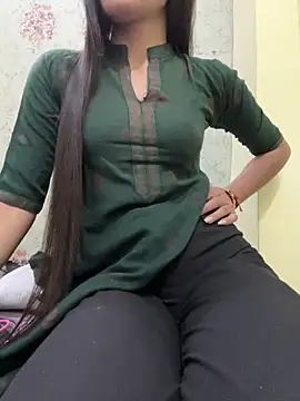 sneha 88 online show from April 2026 11:25:02 AM