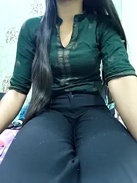 sneha 88 online show from October 2025 07:40:01 AM