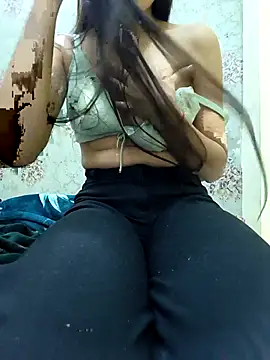 sneha 88 online show from November 2025 06:28:01 AM