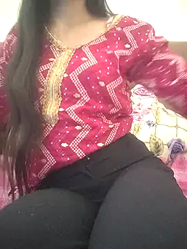 Snapshot of sneha_88 chatting on September 2025 02:49:01 PM sneha 88 online show from September 2025 02:49:01 PM