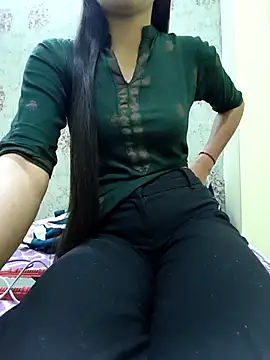 sneha 88 online show from November 2025 06:24:02 AM