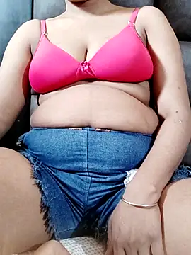 monalisa639536 online show from September 2025 07:58:01 AM