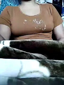 monalisa639536 online show from January 2026 06:11:02 PM