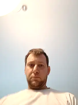 Alessio1987 online show from February 2026 07:28:02 AM