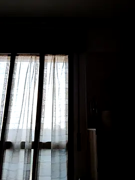 Alessio1987 online show from March 2026 12:23:01 PM