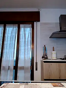 Alessio1987 online show from April 2026 05:28:02 PM