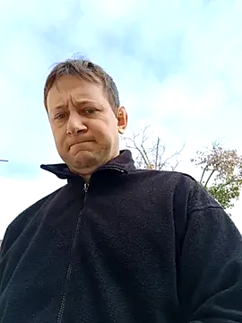 Alessio1987 online show from February 2026 10:25:02 AM