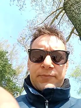 Alessio1987 online show from March 2026 10:36:01 AM