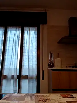 Alessio1987 online show from March 2026 06:43:02 AM