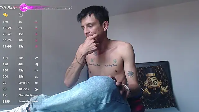 Snapshot of andrewcoopper1 chatting on October 2025 04:49:02 PM andrewcoopper1 online show from October 2025 04:49:02 PM