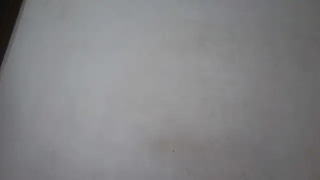 andrewcoopper1 online show from February 2026 05:38:01 AM