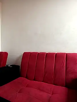 andrewcoopper1 online show from April 2026 03:02:01 PM