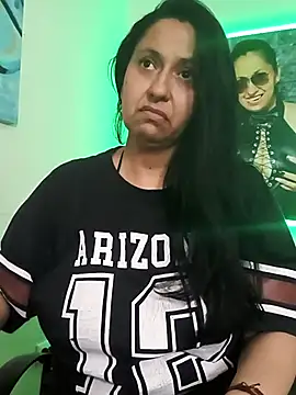 holydeath 1 online show from March 2026 08:58:02 PM