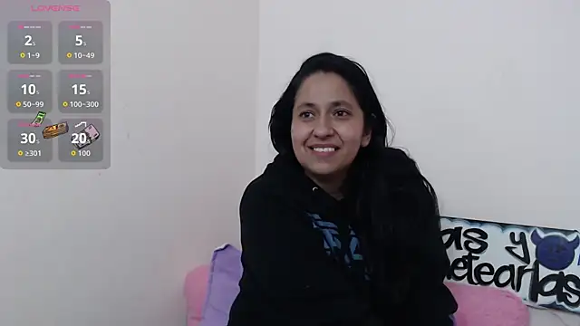 holydeath 1 online show from November 2025 11:05:01 PM