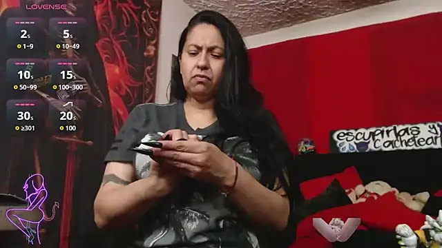 Snapshot of holydeath_1 chatting on June 2026 08:14:02 PM holydeath 1 online show from June 2026 08:14:02 PM