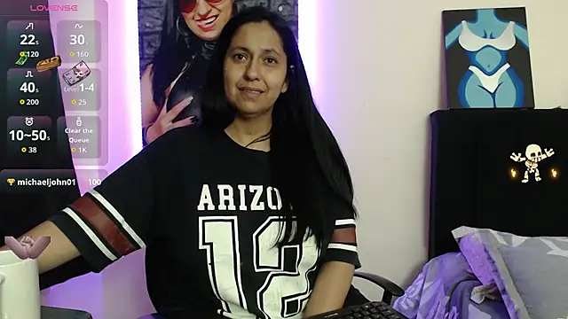 holydeath 1 online show from November 2025 11:15:01 PM