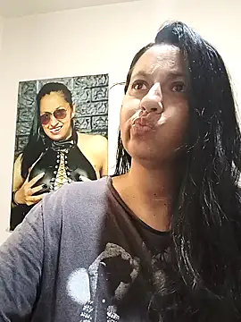 holydeath 1 online show from October 2025 04:53:01 PM