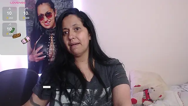 holydeath 1 online show from January 2026 08:23:01 PM