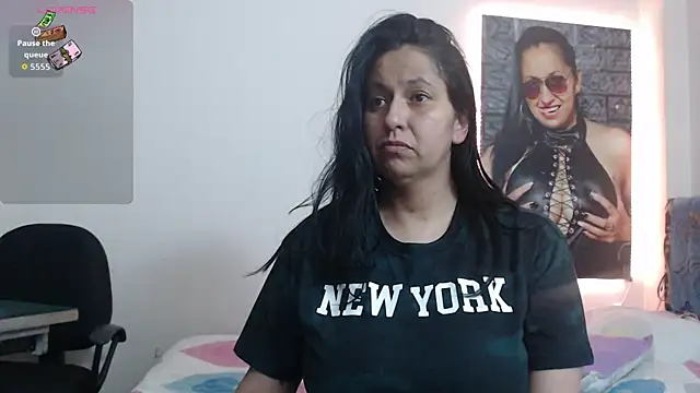 holydeath 1 online show from December 2025 11:18:01 PM