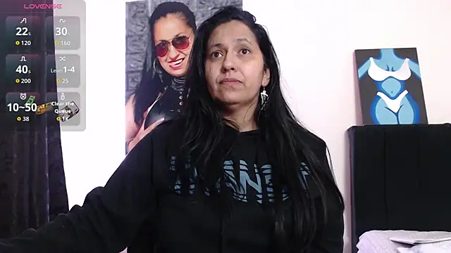 holydeath 1 online show from November 2025 11:30:02 PM